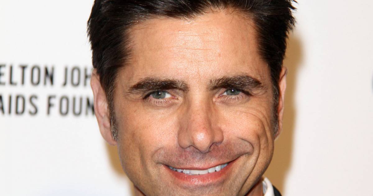 John essaye 02 picture