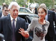 Isabel Preysler, l'amour retrouvé : Un nouveau chéri après la mort de son mari