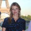 Exclusif - Prix Spécial - Mélanie Laurent - Dîner de Gala dans le cadre de la grande campagne du Théâtre National de Chaillot pour la rénovation du Grand Foyer et de ses trésors Art Déco à Paris, le 29 juin 2015.