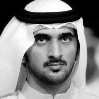 Cheikh Rashid bin Mohammed Al Maktoum : Mort à 33 ans du fils de l'émir de Dubai