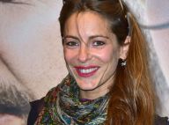 Audrey Dana : Ses enfants, ses combats... L'actrice de Boomerang à coeur ouvert