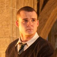 Harry Potter : Un acteur de la saga et son père victimes d'un accident de moto