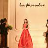 Miranda Kerr - Miranda Kerr au défilé de mode La Koriador printemps-été 2016 à Milan le 24 septembre 2015  Woman Fashion Week S/S 2016 FR_La Koradior_S/S 2016 Italy-Milan 24-september-201524/09/2015 - Milan