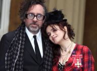 Helena Bonham Carter, séparée de Tim Burton : "Notre relation restera spéciale"