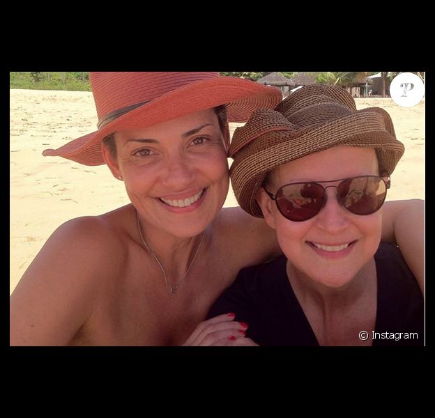Cristina Cordula : elle se dévoile sans maquillage !