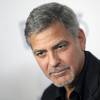 George Clooney assiste au 15e anniversaire du film "O'Brother, Where Art Thou ?" lors du 53e Festival du Film de New York le 29 septembre 2015.