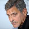 George Clooney assiste au 15e anniversaire du film "O'Brother, Where Art Thou ?" lors du 53e Festival du Film de New York le 29 septembre 2015.
