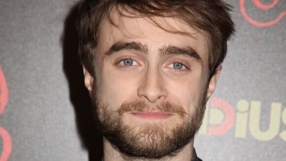 Daniel Radcliffe loue son appartement new-yorkais contre une belle somme