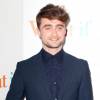 Daniel Radcliffe - Avant-première du film "What If" à New York, le 4 août 2014.