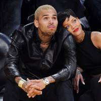 Rihanna frappée par Chris Brown : "Je m'inquiéterai pour lui jusqu'à ma mort"