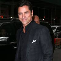 John Stamos arrêté au volant : La drogue des violeurs retrouvée dans son sang !