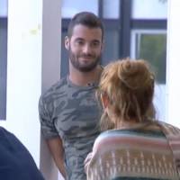 Secret Story 9 : Loïc recalé par les videurs d'une soirée privée...