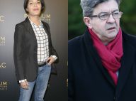 Jean-Luc Mélenchon et Saïda Jawad amoureux, ils sont ensemble depuis 4 mois !