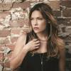 Kiele Sanchez - Photo promo pour Kingdom