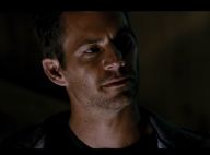 Paul Walker : "See You Again" en hommage à la star dépasse le milliard de vues !
