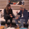 Coralie et Rémi - Secret Story 9, quotidienne du 13 octobre 2015 sur NT1.