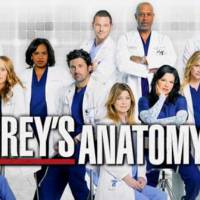 Grey's Anatomy : Une star américaine pour la série !