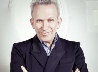 Miss France 2016 : Jean-Paul Gaultier, président du jury !