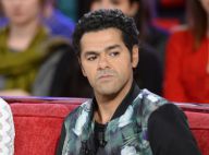 Jamel Debbouze cambriolé : Les voleurs ont opéré pendant son sommeil...