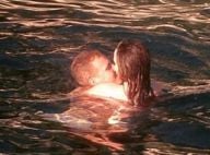 Bono : Sa fille Jordan Hewson amoureuse d'un Frenchy superstar du web !