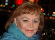 Mort de Danièle Delorme, comédienne populaire et grand amour d'Yves Robert