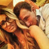 Johnny Manziel - photo publiée le 22 juillet 2014