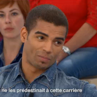 Brahim Zaibat, ex de Madonna : "La rupture a fait souffrir tout le monde"