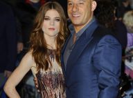 Vin Diesel joue avec le feu face à une ex-star de Game of Thrones