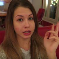 EnjoyPhoenix, son tuto beauté dangereux ? La Youtubeuse s'énerve...