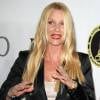 Nicollette Sheridan assiste à la soirée "Makeup Artists and Hair Stylists Guild Awards" à Hollywood, le 15 février 2014