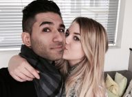 EnjoyPhoenix : Qui est son petit ami Anil, alias WaRTeK ?