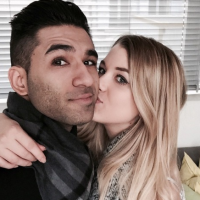 EnjoyPhoenix : Qui est son petit ami Anil, alias WaRTeK ?