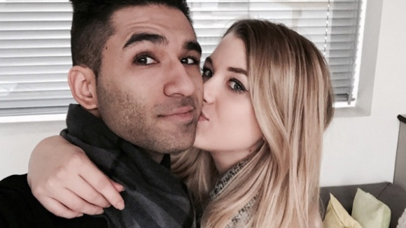 EnjoyPhoenix : Qui est son petit ami Anil, alias WaRTeK ?