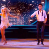 Vincent Niclo et Katrina Patchett - Danse avec les stars 6, prime du 24 octobre 2015 sur TF1.