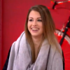 EnjoyPhoenix et Yann-Alrick - Danse avec les stars 6, prime du 24 octobre 2015 sur TF1.