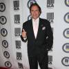 Frank Stallone - Gala "Last Chance For Animals Benefit" à Los Angeles le 25 octobre 2015