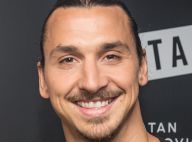 Zlatan Ibrahimovic : Propriétaire d'une église, son avenir loin du PSG ?