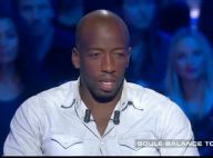 Souleymane Diawara, de champion de France à la prison : Il raconte son histoire