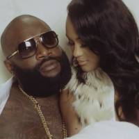 Rick Ross et Lira Galore : Dispute et rupture soudaine après les fiançailles