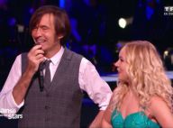 Danse avec les stars 6 : Thierry Samitier éliminé, EnjoyPhoenix "métamorphosée"
