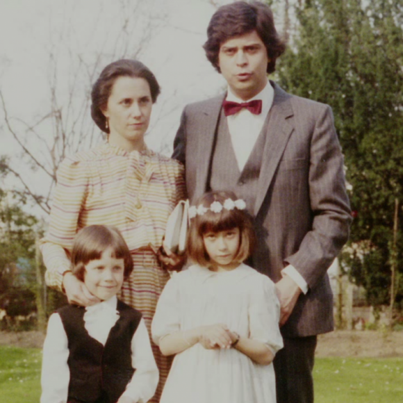 Image extraite du clip "Pocahontas" de Grand Corps Malade, novembre 2015.