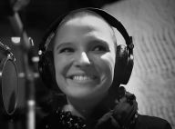 Anne Sila (The Voice 4) : "Le Monde tourne sans toi", une ballade prometteuse !