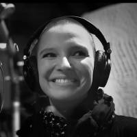 Anne Sila (The Voice 4) : "Le Monde tourne sans toi", une ballade prometteuse !