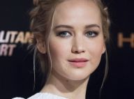 Jennifer Lawrence et son "manque d'hygiène" : L'actrice répond, avec humour...