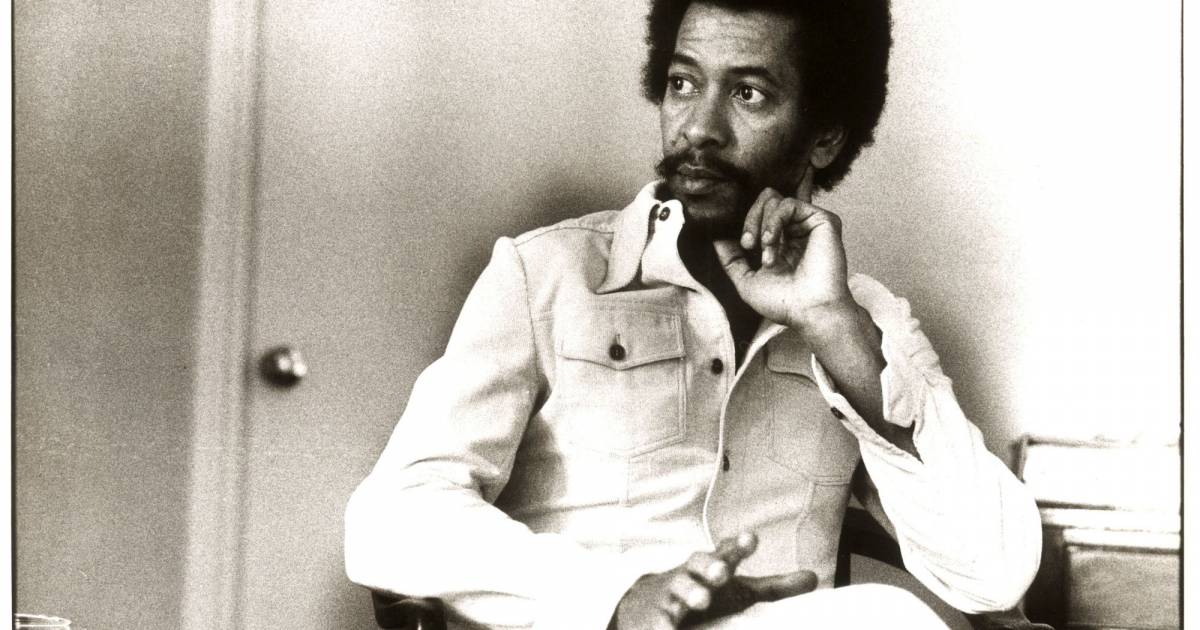 The Rolling Stones, Fortune Teller, reprise du morceau créé par Allen