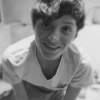 Caleb Logan Bratayley / photo postée sur le compte Instagram de la famille.