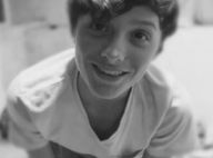 Caleb Bratayley, youtubeur mort à 13 ans : La famille confirme la cause du décès