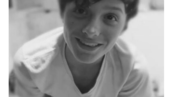 Caleb Bratayley, youtubeur mort à 13 ans : La famille confirme la cause du décès