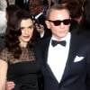 Daniel Craig, Rachel Weisz - 70eme soiree des Golden Globe Awards a Beverly Hills le 13 janvier 2013.  The 70th Annual Golden Globe Awards held at The Beverly Hilton Hotel in Beverly Hills, California on January 13th, 2013.13/01/2013 - Beverly hills