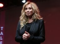 Lara Fabian : Son mari, sa fille Lou, Céline Dion... Elle dit tout !